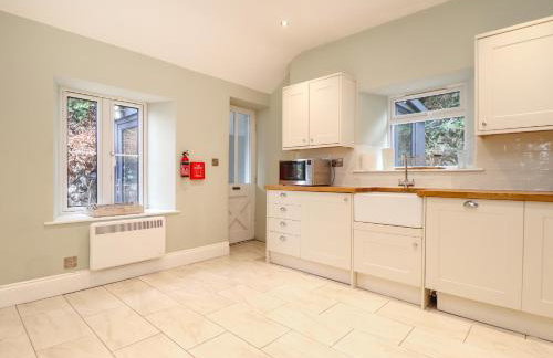 Wild Acres - Foto 12