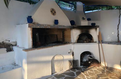 180° view maisonette No.2 - Foto 26