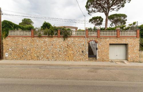 Can Fogars - Photo 29