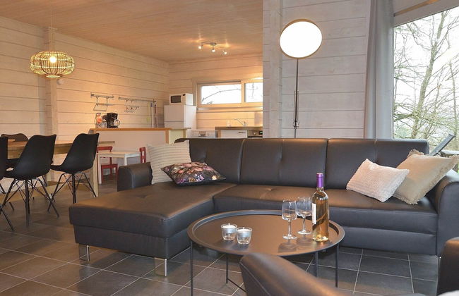 Luxury Villa With Heated Pool and Tennis Court - Foto 22