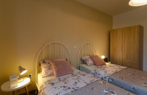 Vacation Home Daniela - Foto 12