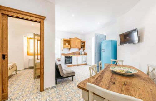 Terrazza e Conchiglie - Foto 53