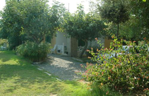 Residence Torre Saracena - Foto 80