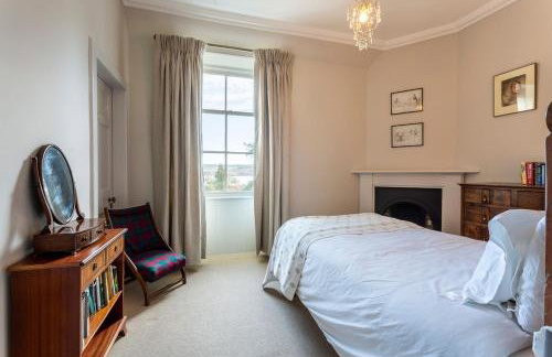 Tarbert Country Manor - Foto 38