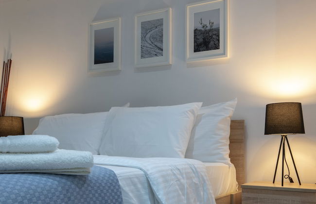 Bright Eco Studios - Foto 26