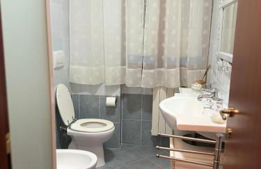 La Viola Toscana - Foto 13