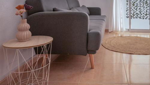 Apartamento Las Brisas, Atico - Foto 4