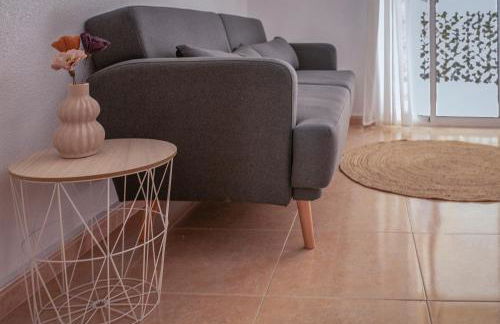 Apartamento Las Brisas, Atico - Foto 4