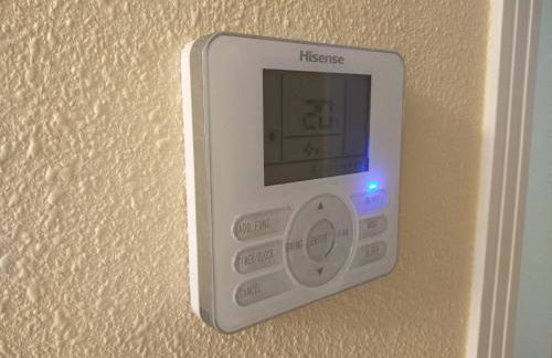 Apartment Fontana Golf Villamartin - Foto 28