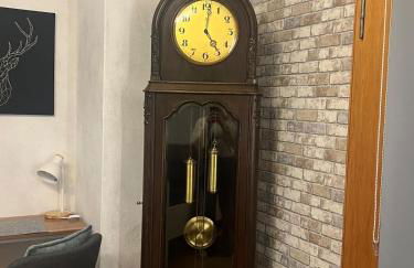 Fewo Eulenblick - Foto 70