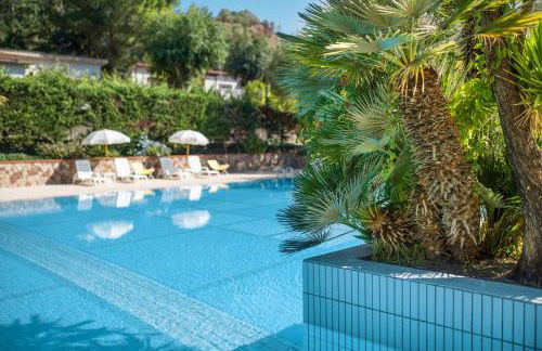 Residence Trivento - Foto 11