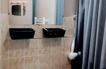 Maison village appartement RDC avec terrasse - Foto 22