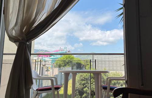 Apartamento Pineda de Mar con Vistas al Mar - Photo 8