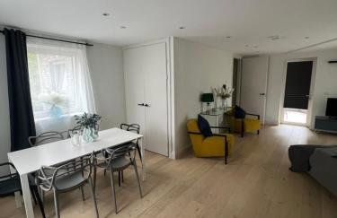 Relaxing and modern apartment - Foto 4