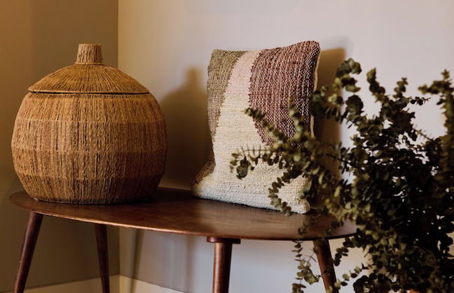 Aparthotel Oporto Anselmo - Foto 45