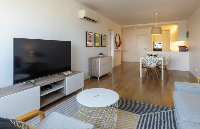 Xenon urban apartments - Photo 10