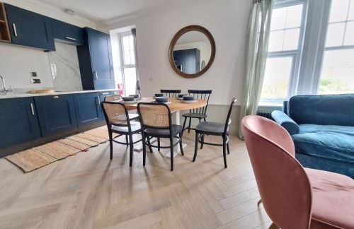 Beach Apartment, Hunstanton Norfolk - Foto 3