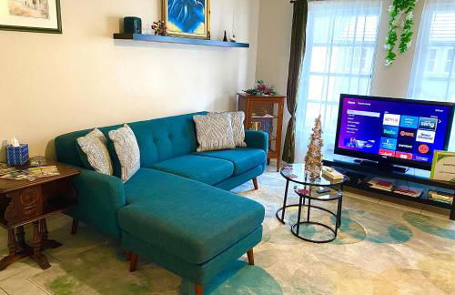 Judit’s in Dania - Foto 1