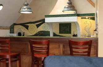 Apartament Bałtycki - Foto 15