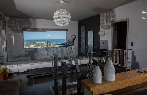 Relux Suite - Foto 6