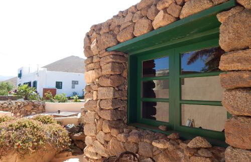 La Casa Caldera - Photo 73