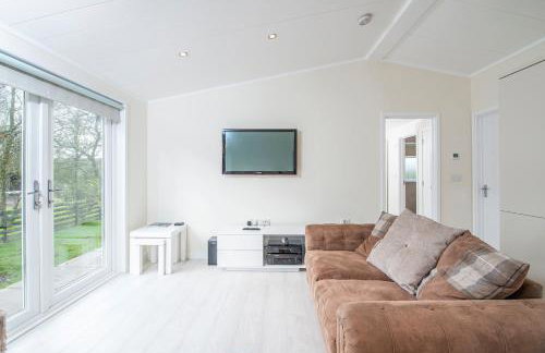 Hafod Y Coed Lodge - Foto 2