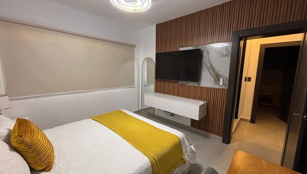 De Lujo a dos minutos del Monumento - Foto 5, Quarto