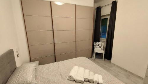 A Casa di Alessia - Foto 5