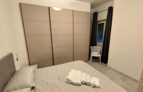 A Casa di Alessia - Foto 5