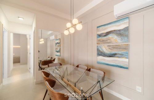 LGDs - Apartamentos no Centro de Florianópolis - Photo 18