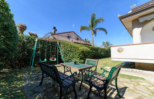 Villa Brigida Beach & Pool - Foto 76