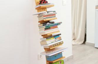 Monte da Masmorra de baixo-Casa Alentejana - Foto 12