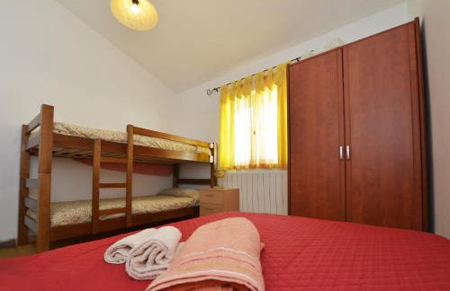 Villa Dany With View - Foto 66