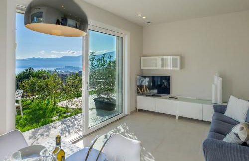 Oasi Giardino - Pool and Lake View and Garden - Foto 11