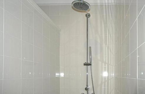 Lovely Home In Palma De Mallorca - Foto 21