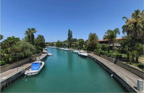 Loren del Mar Portorosa - Foto 19