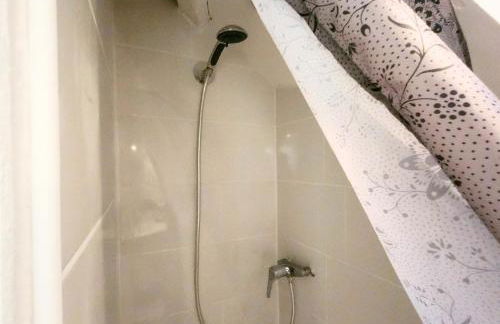 Le 6ème ciel de Gutenberg - climatisé - Photo 29