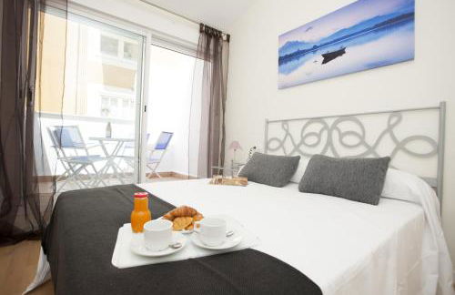 SingularStays Comedias - Foto 13