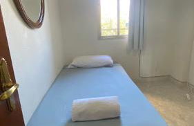 Apartamento cerca del mar - Photo 13