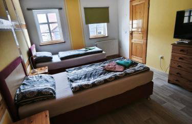 Ferienwohnung Leon - Foto 7