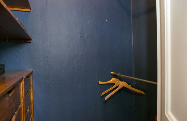 Incredible Loft With Private Terrace - Foto 20