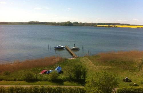 Holiday apartment with 1 bedroom - Foto 5