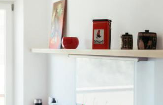 Ferienwohnung Gute Laune - Foto 10