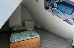 Monteurzimmer Ringingen - Foto 31