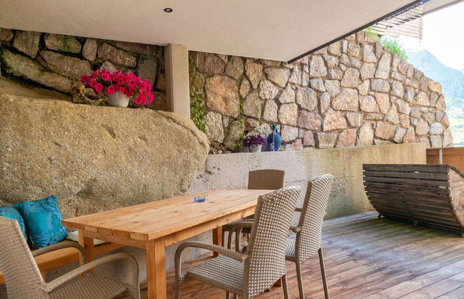 Beautiful Flat in Hart With Fitness Room - Foto 72