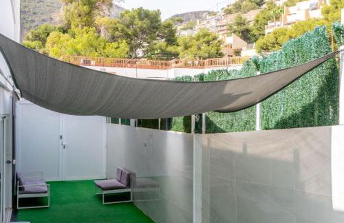 VILLA 5 PLAYA A 2 MINUTOS - Foto 30