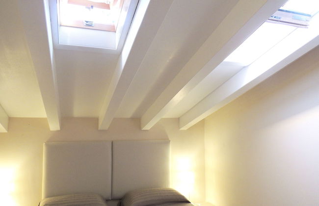 Sogno Azzurro - Foto 23