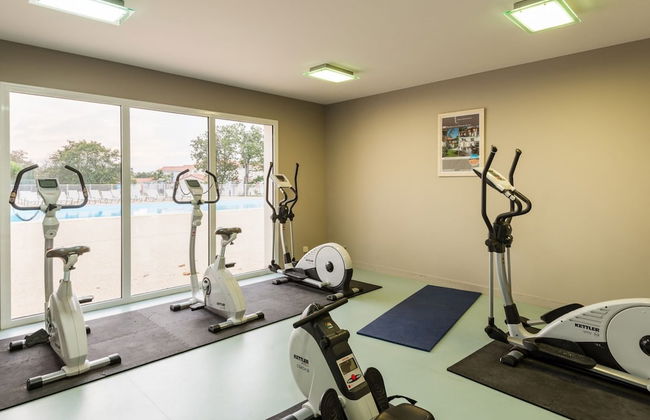 Well-kept Apartment, With Dishwasher, 7 km. From the Beach - Foto 19