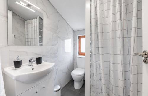 Casa Amarela - Mondim de Basto - Photo 20