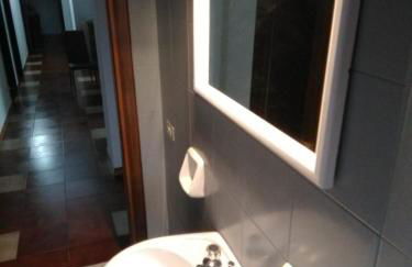 Casa Vacanza Valle della Cupa - Foto 17